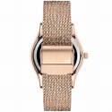 Zegarek Damski G.Rossi 11712B-3D3 + BOX Zegarek Damski G.Rossi 11712B-3D3 + BOX