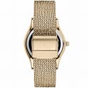 Zegarek Damski G.Rossi 11712B-4D1 + BOX Zegarek Damski G.Rossi 11712B-4D1 + BOX