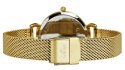 Zegarek Damski G.Rossi 12546B-3D1 + BOX Zegarek Damski G.Rossi 12546B-3D1 + BOX