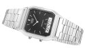 Zegarek Męski CASIO AQ-230A-1DMQ + BOX Zegarek Męski CASIO AQ-230A-1DMQ + BOX