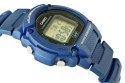 Zegarek Męski CASIO W-219H-2AVDF Zegarek Męski CASIO W-219H-2AVDF
