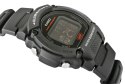 Zegarek Męski CASIO W-219H-8BVEF + BOX Zegarek Męski CASIO W-219H-8BVEF + BOX