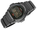 Zegarek Męski CASIO W-219H-8BVEF + BOX Zegarek Męski CASIO W-219H-8BVEF + BOX