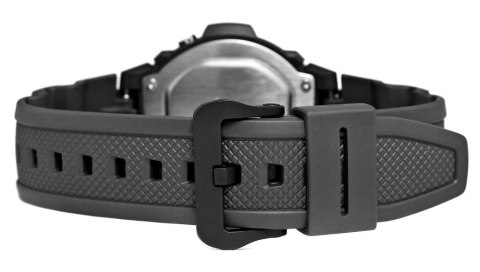 Zegarek Męski CASIO W-219H-8BVEF + BOX Zegarek Męski CASIO W-219H-8BVEF + BOX
