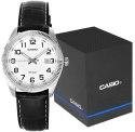 Zegarek Męski Casio MTP-1302PL-7BVEF Zegarek Męski Casio MTP-1302PL-7BVEF