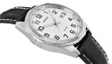 Zegarek Męski Casio MTP-1302PL-7BVEF Zegarek Męski Casio MTP-1302PL-7BVEF