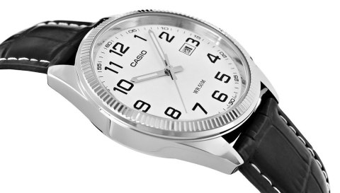 Zegarek Męski Casio MTP-1302PL-7BVEF Zegarek Męski Casio MTP-1302PL-7BVEF