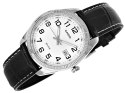 Zegarek Męski Casio MTP-1302PL-7BVEF Zegarek Męski Casio MTP-1302PL-7BVEF