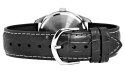 Zegarek Męski Casio MTP-1302PL-7BVEF Zegarek Męski Casio MTP-1302PL-7BVEF