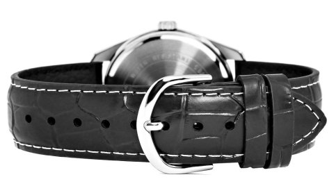 Zegarek Męski Casio MTP-1302PL-7BVEF Zegarek Męski Casio MTP-1302PL-7BVEF