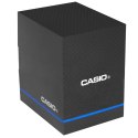 Zegarek Męski Casio MTP-1302PL-7BVEF Zegarek Męski Casio MTP-1302PL-7BVEF