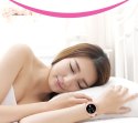 Smartwatch Damski Rubicon RNCE82 Różowy Smartwatch Damski Rubicon RNCE82 Różowy