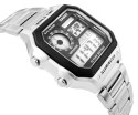 Zegarek CASIO AE-1200WHD-1AVDF + BOX Zegarek CASIO AE-1200WHD-1AVDF + BOX