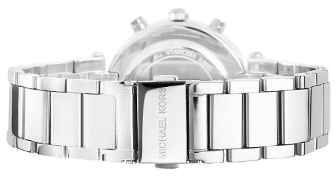 Zegarek Damski Michael Kors MK5353 Zegarek Damski Michael Kors MK5353