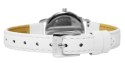 Zegarek Damski Paul Lorens PL9803A-3C1 Zegarek Damski Paul Lorens PL9803A-3C1