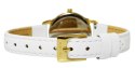 Zegarek Damski Paul Lorens PL9803A-3C2 Zegarek Damski Paul Lorens PL9803A-3C2