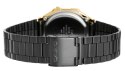 Zegarek Męski CASIO A168WEGB-1BEF + BOX Zegarek Męski CASIO A168WEGB-1BEF + BOX