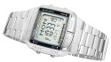 Zegarek Męski CASIO DB-360-1ADF + BOX Zegarek Męski CASIO DB-360-1ADF + BOX