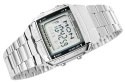 Zegarek Męski CASIO DB-360-1ADF + BOX Zegarek Męski CASIO DB-360-1ADF + BOX