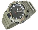 Zegarek Męski CASIO HDC-700-3A2VDF + BOX