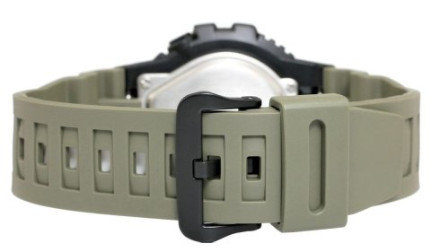Zegarek Męski CASIO HDC-700-3A2VDF + BOX Zegarek Męski CASIO HDC-700-3A2VDF + BOX