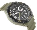 Zegarek Męski CASIO MRW-210H-5AVDF + BOX Zegarek Męski CASIO MRW-210H-5AVDF + BOX