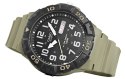 Zegarek Męski CASIO MRW-210H-5AVDF + BOX Zegarek Męski CASIO MRW-210H-5AVDF + BOX
