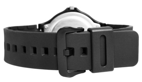 Zegarek Męski CASIO MW-240-2BVDF + BOX Zegarek Męski CASIO MW-240-2BVDF + BOX