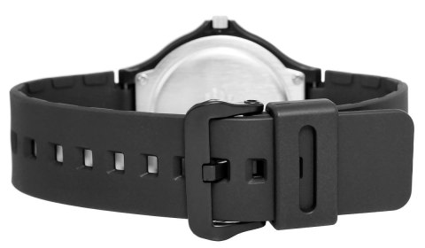 Zegarek Męski CASIO MW-240-7BVDF + BOX Zegarek Męski CASIO MW-240-7BVDF + BOX