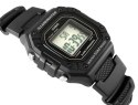 Zegarek Męski CASIO W-218H-1AVEF + BOX Zegarek Męski CASIO W-218H-1AVEF + BOX