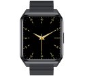 Smartwatch Rubicon RNCE89 Black SMARUB162