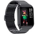 Smartwatch Rubicon RNCE89 Black SMARUB162