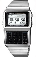 Zegarek CASIO DBC-611-1DF + BOX Zegarek CASIO DBC-611-1DF + BOX