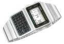 Zegarek CASIO DBC-611-1DF + BOX Zegarek CASIO DBC-611-1DF + BOX