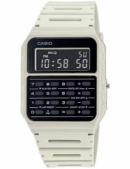 Zegarek CASIO CA-53WF-8BDF