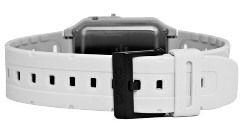 Zegarek CASIO CA-53WF-8BDF Zegarek CASIO CA-53WF-8BDF