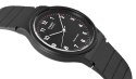 Zegarek Damski CASIO MQ-24-1BLDF Zegarek Damski CASIO MQ-24-1BLDF