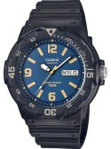 Zegarek CASIO MRW-200H-2B3VDF Zegarek CASIO MRW-200H-2B3VDF
