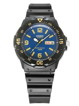 Zegarek CASIO MRW-200H-2B3VDF