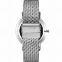 Zegarek Damski Paul Lorens PL10401B-3C1 Zegarek Damski Paul Lorens PL10401B-3C1