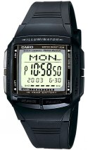 Zegarek Męski CASIO DB-36-1AVDF + BOX Zegarek Męski CASIO DB-36-1AVDF + BOX