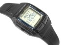 Zegarek Męski CASIO DB-36-1AVDF + BOX Zegarek Męski CASIO DB-36-1AVDF + BOX
