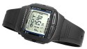 Zegarek Męski CASIO DB-36-1AVDF + BOX Zegarek Męski CASIO DB-36-1AVDF + BOX