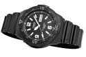 Zegarek Męski CASIO MRW-200H-1B2VDF Zegarek Męski CASIO MRW-200H-1B2VDF