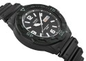 Zegarek Męski CASIO MRW-200H-1B2VDF Zegarek Męski CASIO MRW-200H-1B2VDF