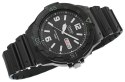 Zegarek Męski CASIO MRW-200H-1B2VDF Zegarek Męski CASIO MRW-200H-1B2VDF