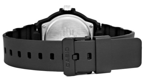 Zegarek Męski CASIO MRW-200H-1B2VDF Zegarek Męski CASIO MRW-200H-1B2VDF