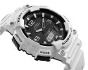 Zegarek Męski CASIO Solar AQ-S810WC-7AVDF Zegarek Męski CASIO Solar AQ-S810WC-7AVDF