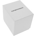 Zegarek Męski Emporio Armani Diver AR11360 Zegarek Męski Emporio Armani Diver AR11360