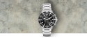 Zegarek Męski Emporio Armani Diver AR11360 Zegarek Męski Emporio Armani Diver AR11360